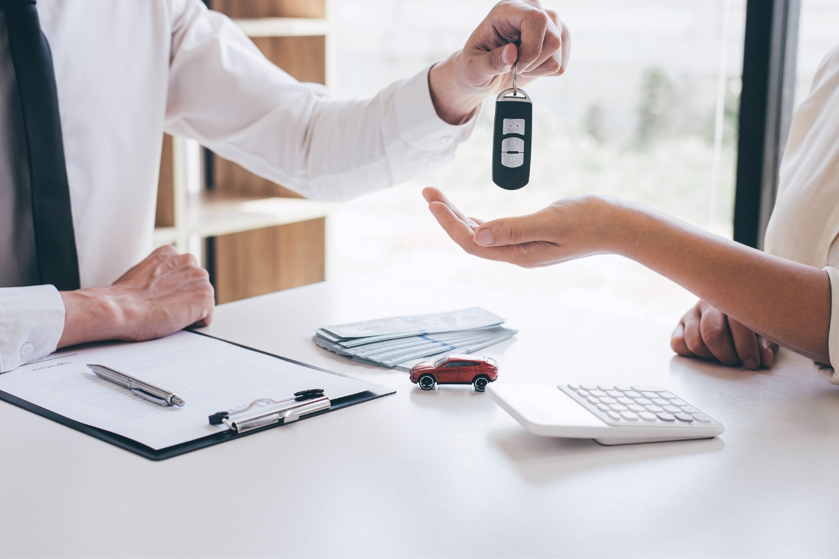 Transaction sur TURGO